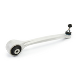 Tesla Model S 2013-2023 Front Left Wishbone Suspension Arm