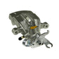 Mitsubishi Space Star MPV 1998-2004 Rear Right Brake Caliper