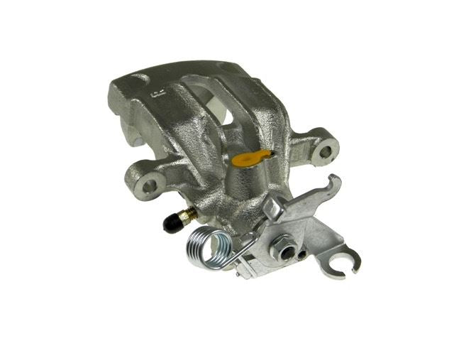 Mitsubishi Space Star MPV 1998-2004 Rear Right Brake Caliper