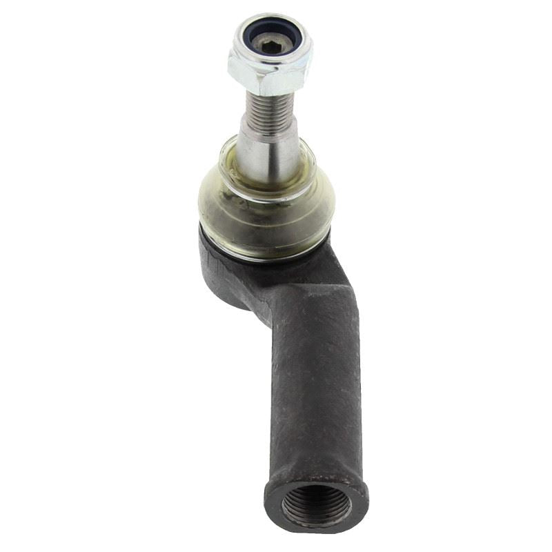 For Volvo V70 Mk3 2007-2016 Front Left Outer Tie Track Rod End