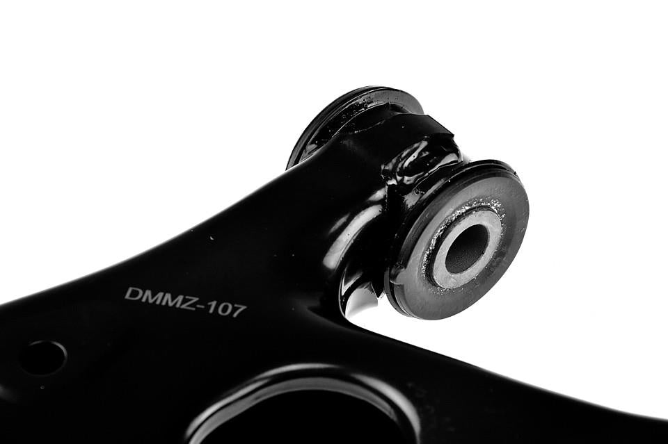 For Mazda 6 2013-2020 Front Left Lower Wishbone Suspension Arm