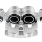 Fiat Ducato 2006-2018 Front Left Brake Caliper 280mm Discs
