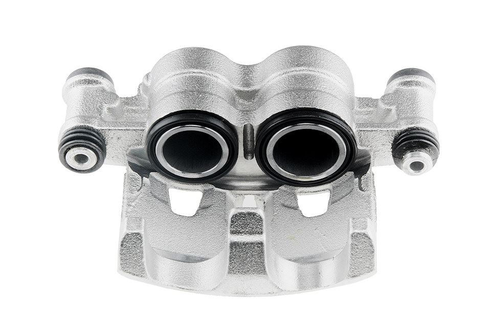 Fiat Ducato 2006-2018 Front Left Brake Caliper 280mm Discs