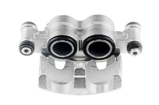 Fiat Ducato 2006-2018 Front Left Brake Caliper 280mm Discs