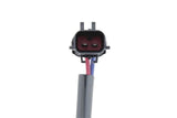 Jeep Grand Cherokee Mk3 2005-2010 Rear Left Electric Window Regulator