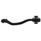 For Mercedes CLK 2002-2010 Lower Front Left Wishbone Suspension Arm