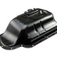 Peugeot Bipper 2008-2018 1.4 Steel Engine Oil Sump Pan