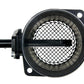Audi A5 2007-2017 1.8 TFSI Air Flow Meter MAF Sensor