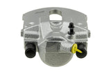 Fiat Palio 1996-2004 Front Right Brake Caliper 257mm Discs