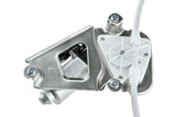 Jeep Cherokee KJ 2002-2007 Front Left Electric Window Regulator