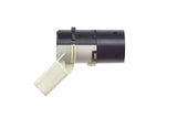 Audi A4 2002-2009 Ultrasonic PDC Parking Reverse Sensor