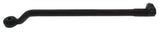Opel Vauxhall Kadett E 1984-1994 Front Right Outer Tie Rod Assembly
