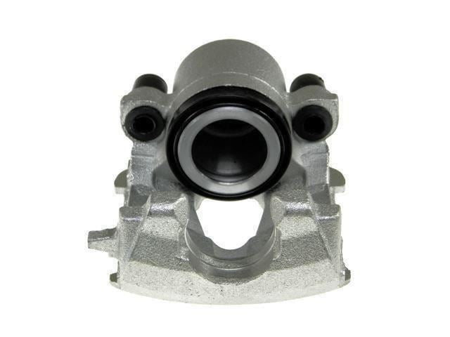 VW Eos 2006-2015 Front Right Brake Caliper For 256/280mm Discs