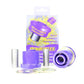 VW Up! (2011 -) PowerFlex Rear Beam Mounting Bush