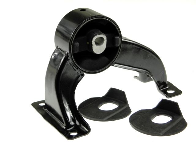 Dodge Journey 2.4, 3.5 2008-2018 Rear Engine Mount