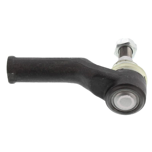 For Land Rover FreeLander 2 2006-2014 Front Left Outer Tie Track Rod End