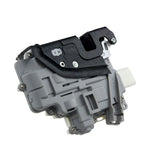 Seat Exeo 2008-2013 Front Right Door Lock Actuator Solenoid Mechanism