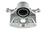 Honda Civic Type R EP3 2001-2005 Front Right Brake Caliper 300mm Discs