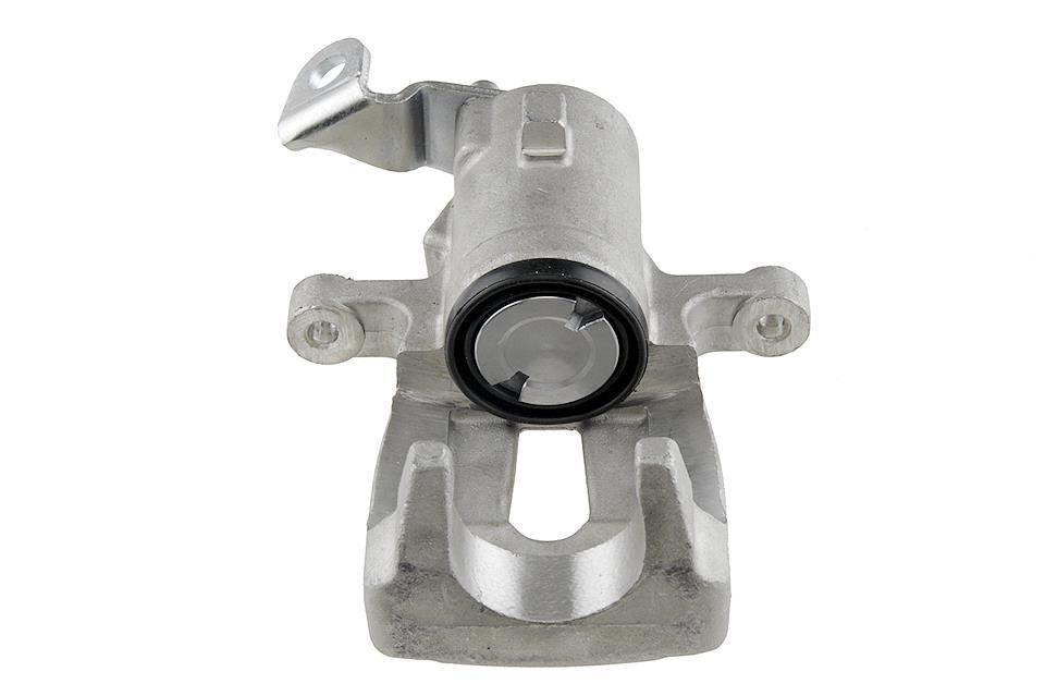 Renault Grand Scenic 2004-2009 Rear Right Brake Caliper 274mm Discs