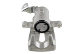 Renault Grand Scenic 2004-2009 Rear Right Brake Caliper 274mm Discs