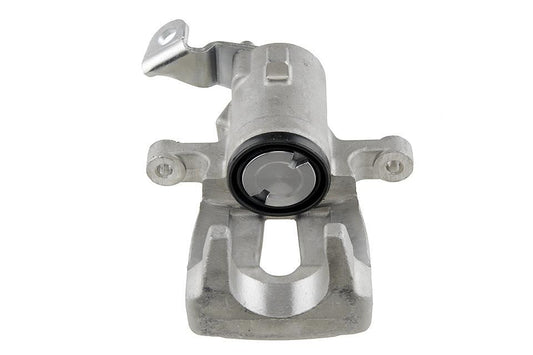 Renault Grand Scenic 2004-2009 Rear Right Brake Caliper 274mm Discs