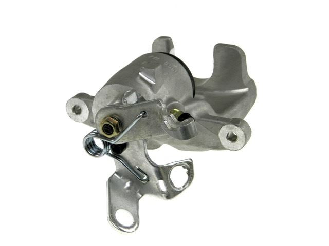 Skoda Octavia Mk2 2004-2013 Rear Left Brake Caliper