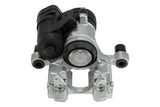 Seat Tarraco 2018-2023 Rear Left Brake Caliper 300mm Discs