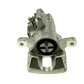 Honda Jazz Mk2 2002-2008 Rear Left Brake Caliper