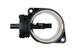 BMW Z4 E85 2005-2009 2.0i Air Flow Meter MAF Sensor