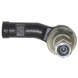 For Seat Inca 1996-2004 Front Left Outer Tie Track Rod End