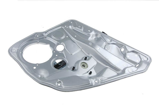 VW Golf Mk4 1997-2005 Rear Right Electric Window Regulator