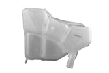 Ford Fiesta MK6 2002-2008 Radiator Coolant Expansion Header Tank & Cap