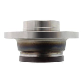 Alfa Romeo 4C 2013-2019 Front Hub Wheel Bearing Kits Pair