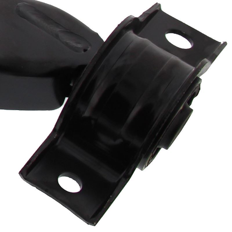 For Ford Tourneo Connect 2002-2013 Front Left Lower Wishbone Suspension Arm