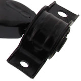 For Ford Tourneo Connect 2002-2013 Front Left Lower Wishbone Suspension Arm