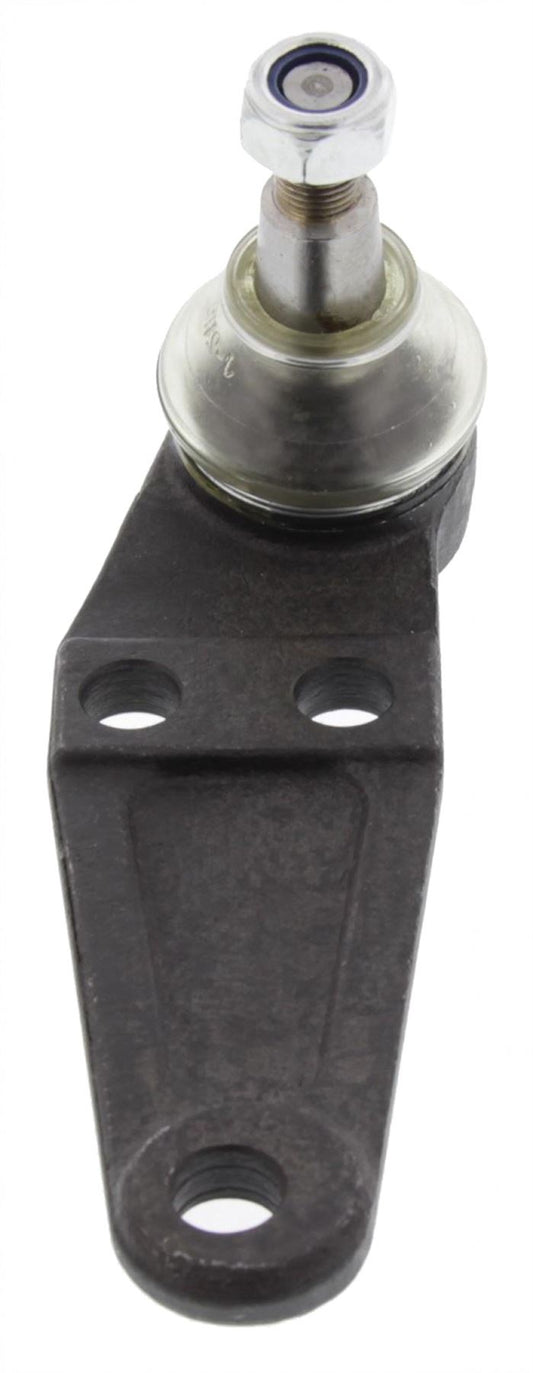 Volvo 240 P242 P244 P245 1974-1993 Front Left Ball Joint