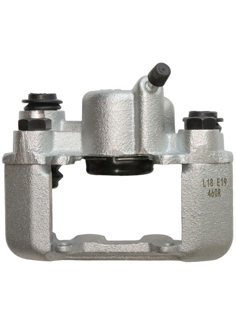 Toyota Yaris Verso 1999-2005 Rear Right Brake Caliper