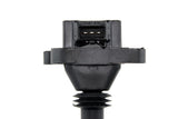 Lancia Kappa 1996-2001 2.0 20V Ignition Coil