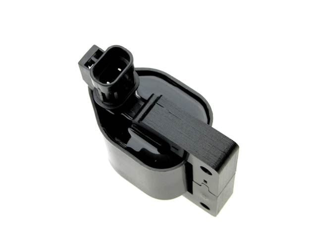 Nissan Maxima 1988-1994 3.0i Ignition Coil