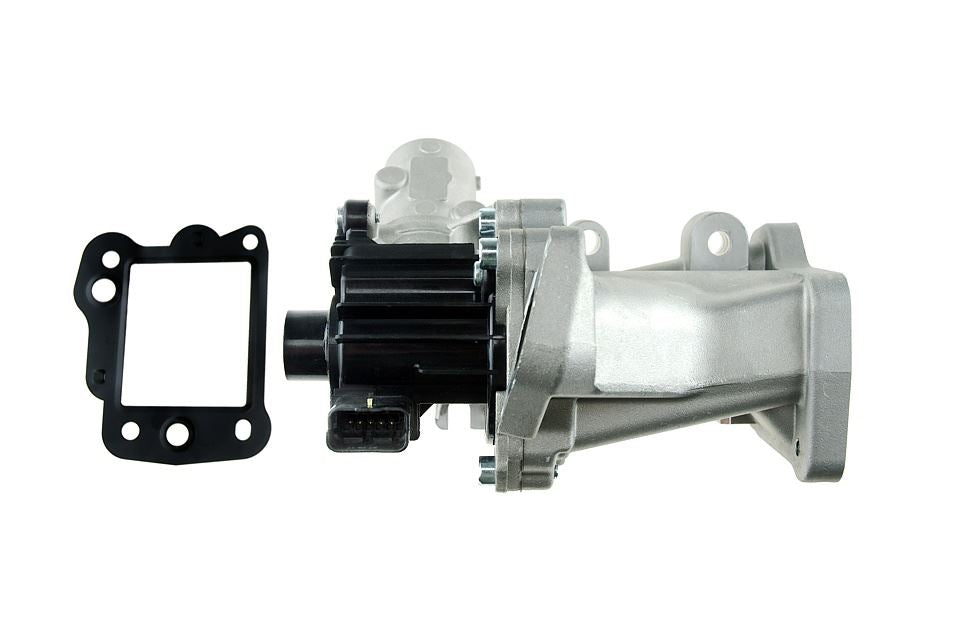 Ford Galaxy 2008 - 2012 2.2 TDCi EGR Valve