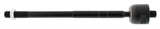 Ford Fiesta MK V 2001-2010 Front Inner Tie Track Rod End