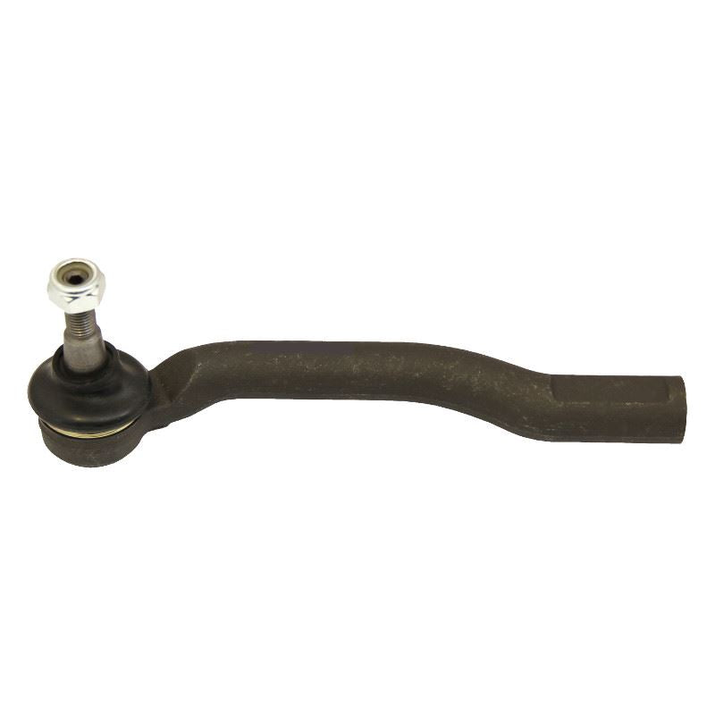 For Nissan Micra K12 2002-2010 Front Left Outer Tie Track Rod End
