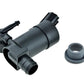 Ford Focus 2004-2012 Front & Rear Dual Washer Jet Pump