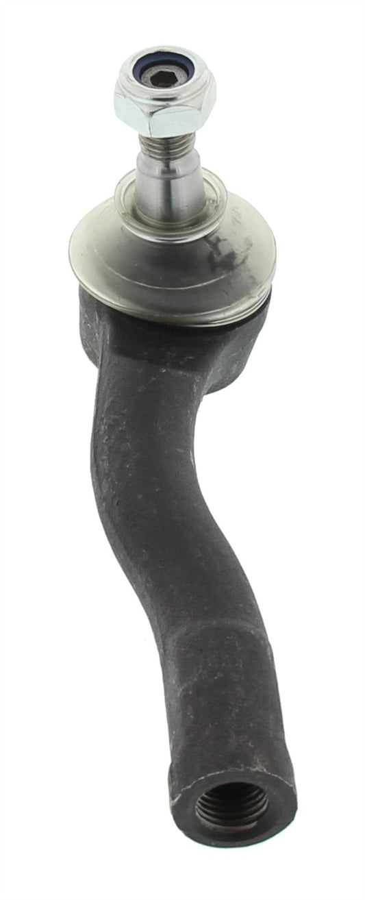 Chevrolet Lacetti J200 2005-2018 Front Left Outer Tie Track Rod End