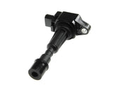 Mazda 3 Series 2008-2014 1.6 MZR / 1.4 / 1.6 Ignition Coil