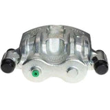 Iveco Daily MK3 2000-2006 Rear Right Brake Caliper