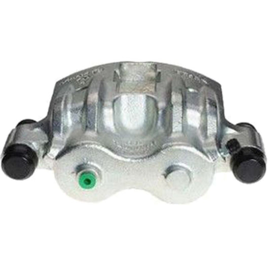Iveco Daily MK3 2000-2006 Rear Right Brake Caliper
