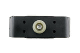 Toyota Land Cruiser 90 1999-2002 Rear Engine Mount