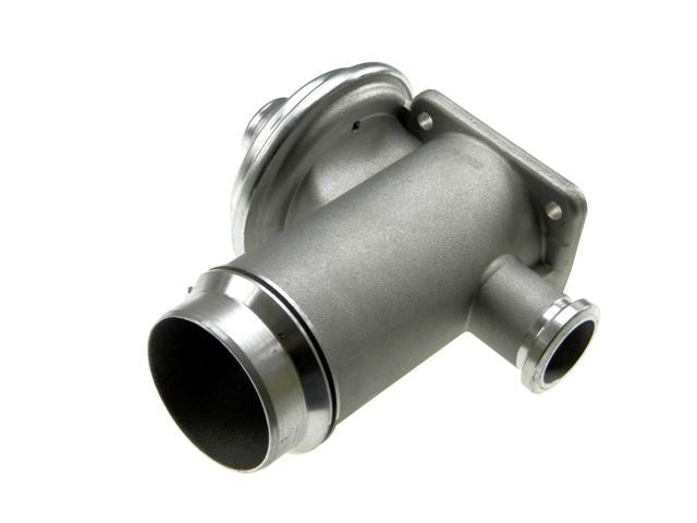 BMW X5 2007 - 2008 3.0d EGR Valve