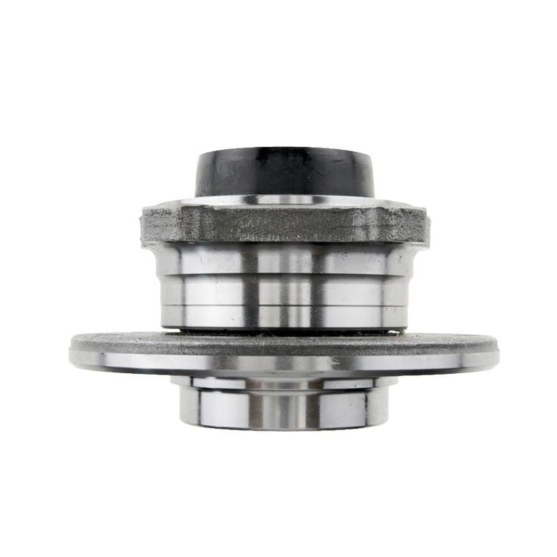 BMW 2 Series 4WD F22 F87 F23 xDrive 2013-2018 Front Hub Wheel Bearing Kit